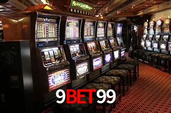 Descubra a Essência do 9bet99: Nossa História e Compromissos