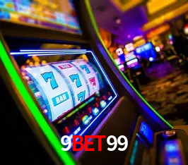 A Revolução dos Jogos Mobile: Diversão na Palma da Mão