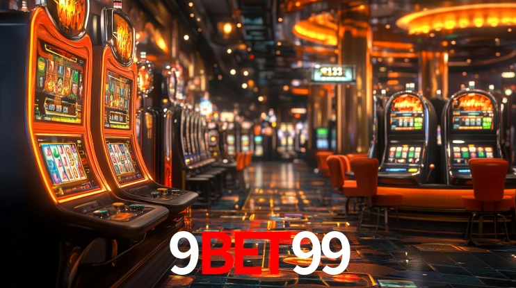 Instant EasyPaisa 9bet99