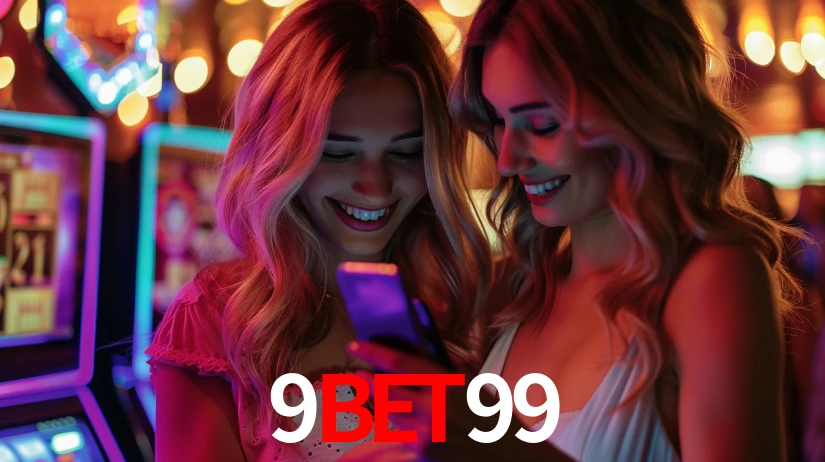 Explore as vantagens do 9bet99: serviço profissional e confiabilidade