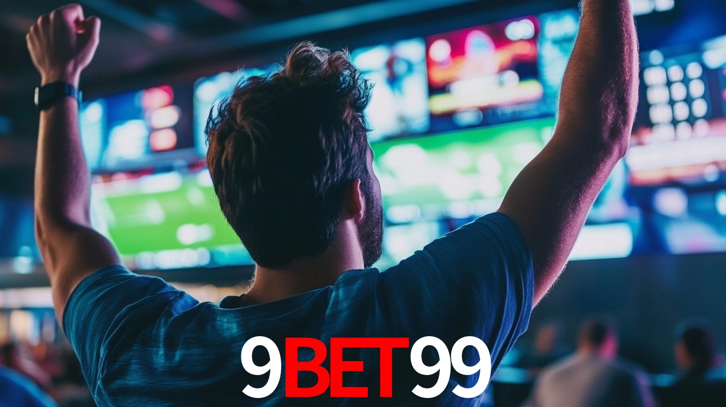 9bet99.com
