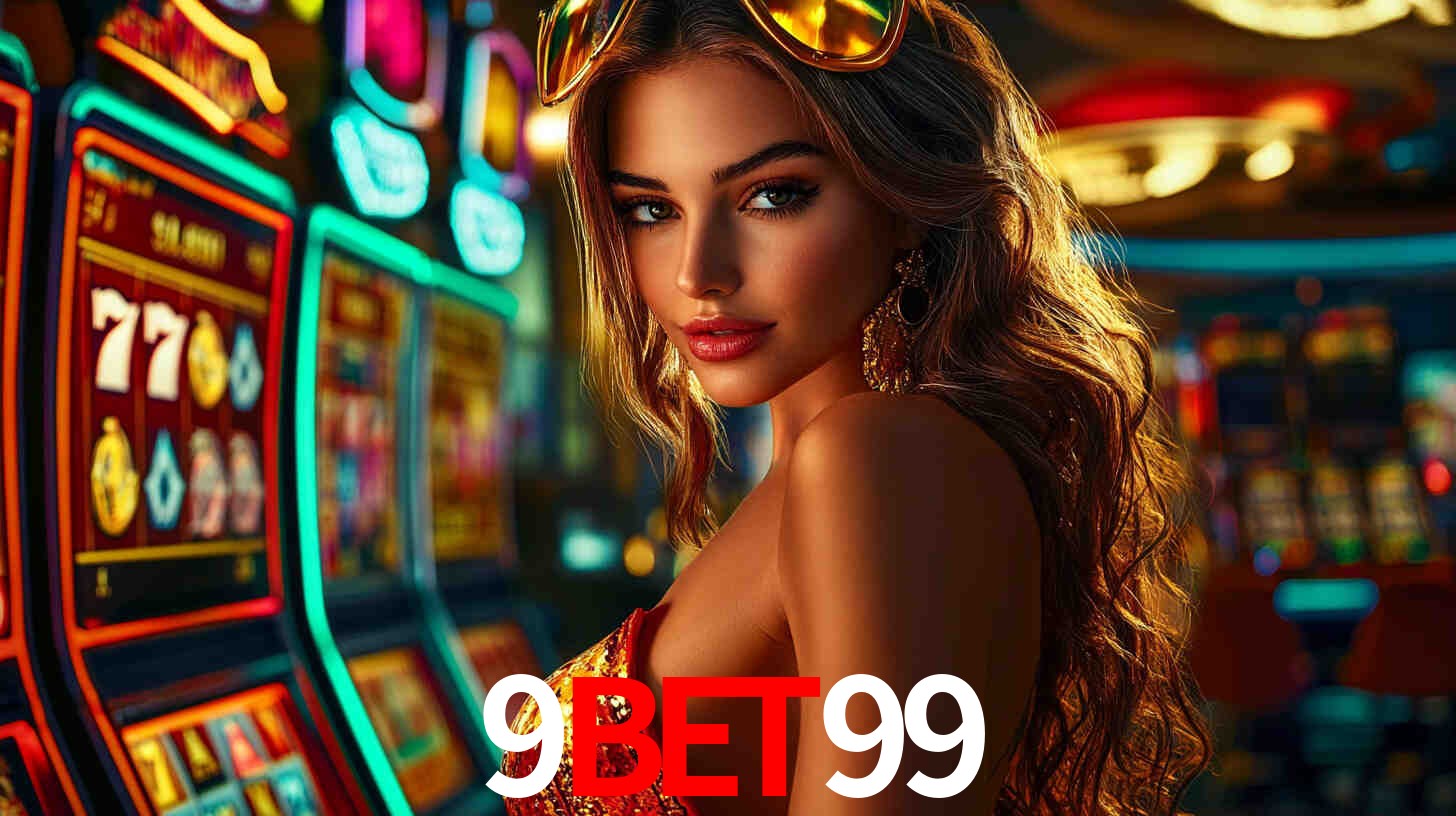 Programa VIP 9bet99