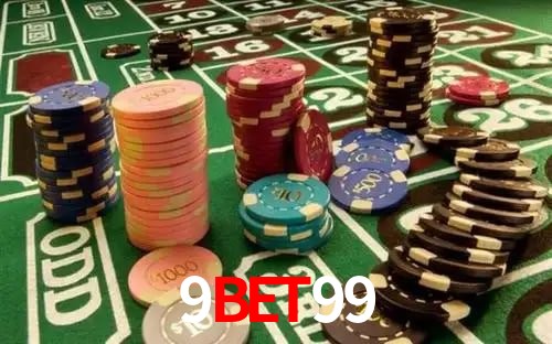 9bet99,9bet99.com