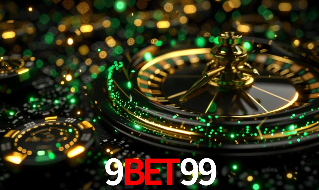 Promoções Sazonais 9bet99