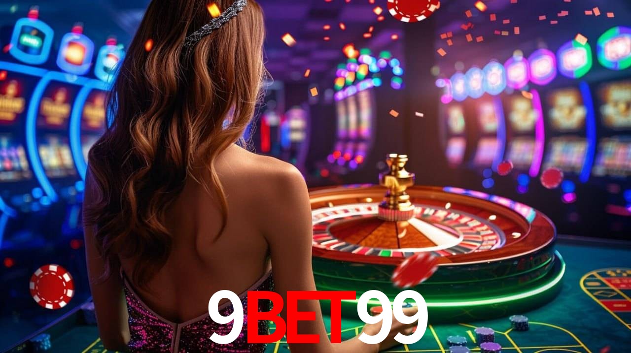 9bet99,9bet99.com