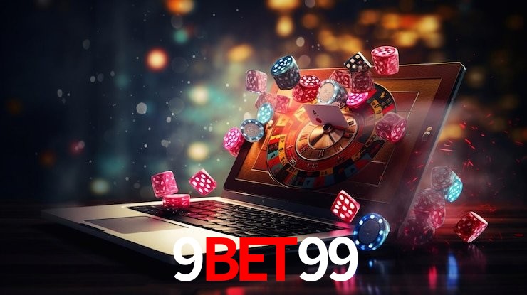 Explorando a Categoria de Eventos em Apostas na 9bet99