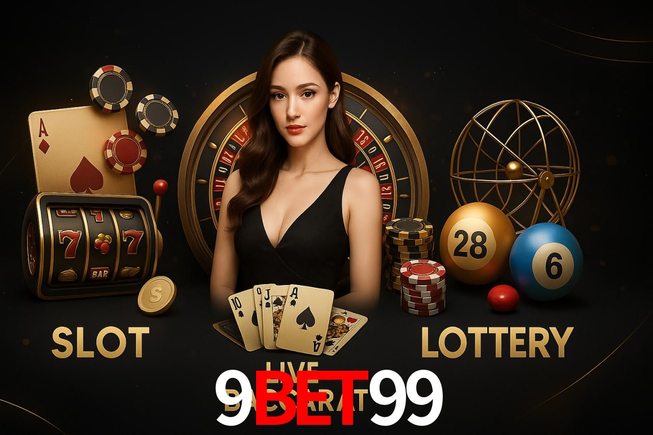 Integração de APIs 9bet99