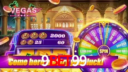 Exclusive Offers 9bet99