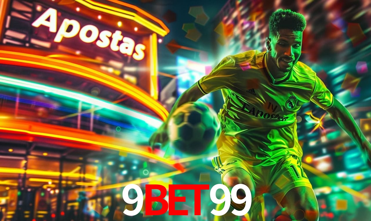Apostas de Basquete 9bet99