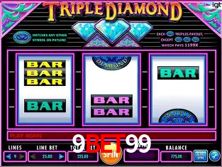 A Experiência Imersiva dos Cassinos Ao Vivo no 9bet99