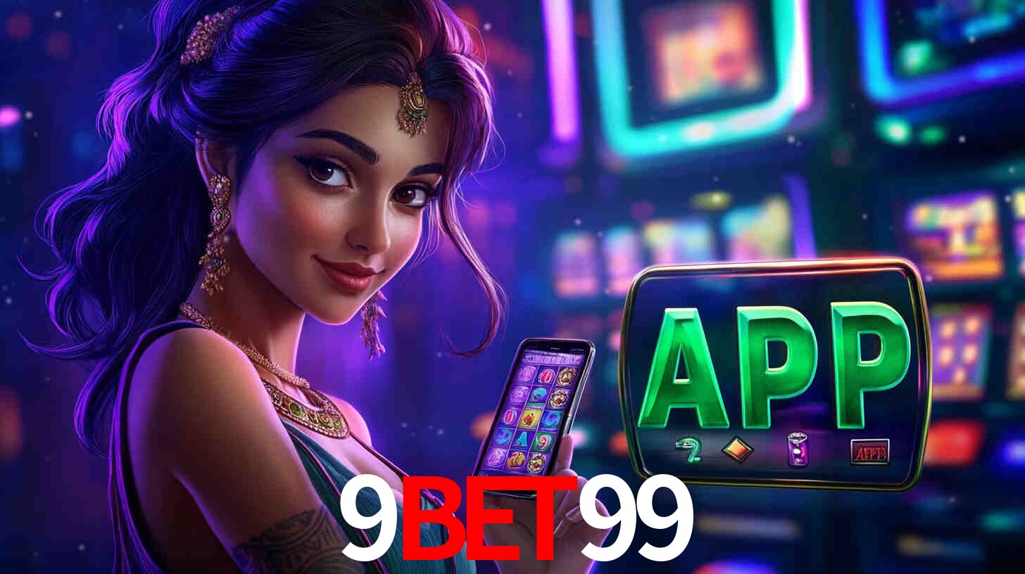 9bet99,9bet99.com