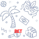 Apostas Esportivas na 9bet99: Um Guia Completo