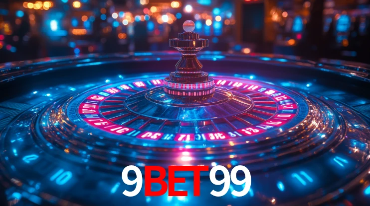 Premium Interface 9bet99