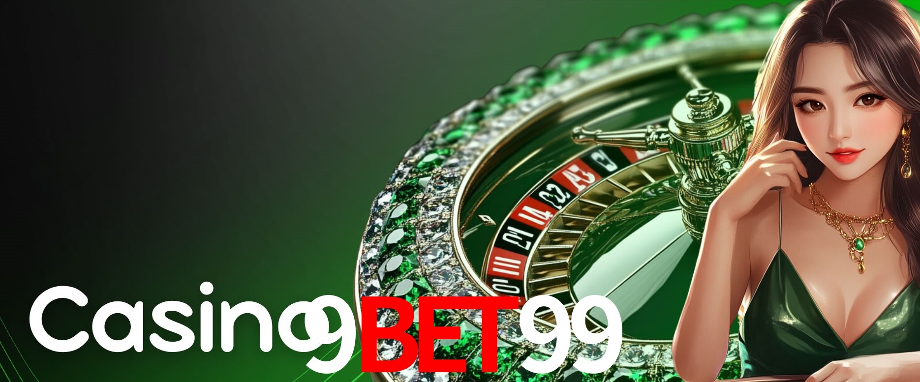 Responsive Design 9bet99