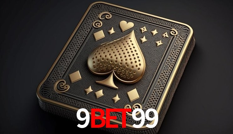 Jogo Spaceman 9bet99