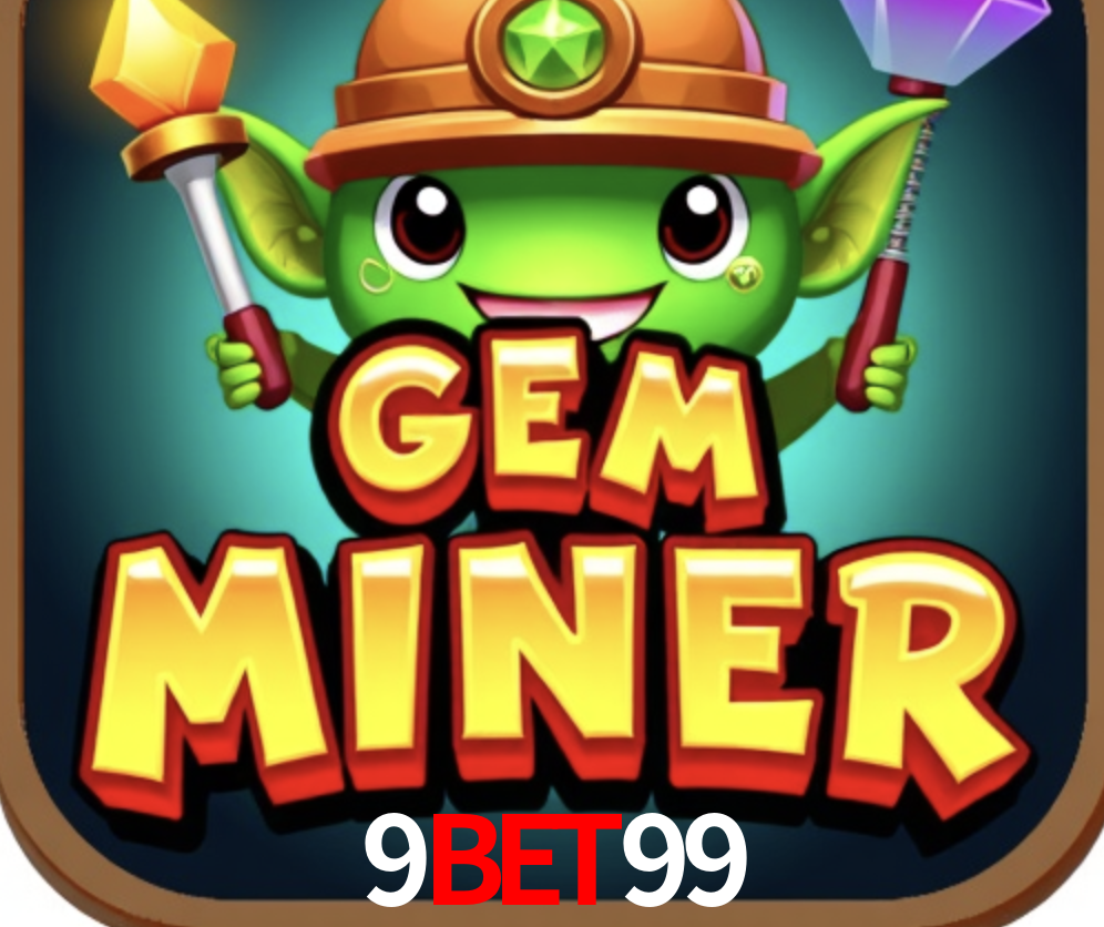 Account Benefits 9bet99