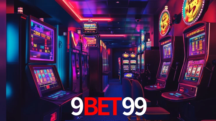 Exclusive Games 9bet99