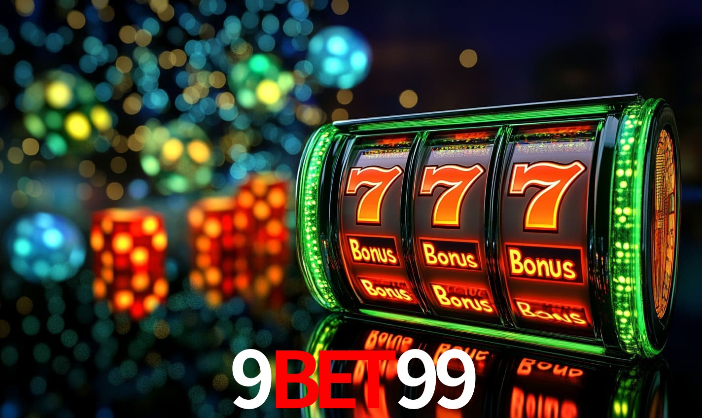 Estatísticas do Jogo 9bet99