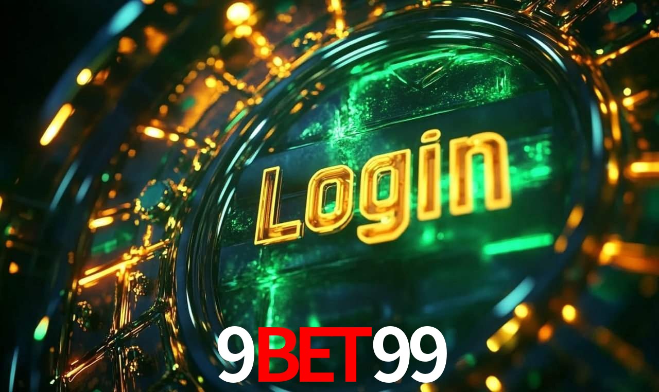 9bet99