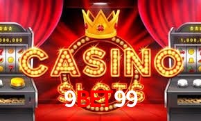 Game Statistics 9bet99