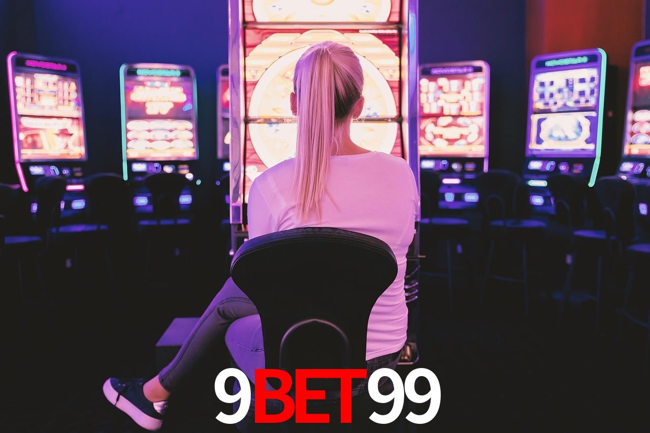 Player Reviews 9bet99