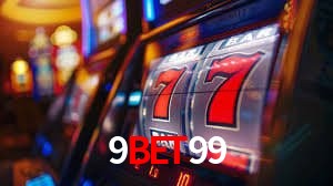 Recursos de Bônus 9bet99