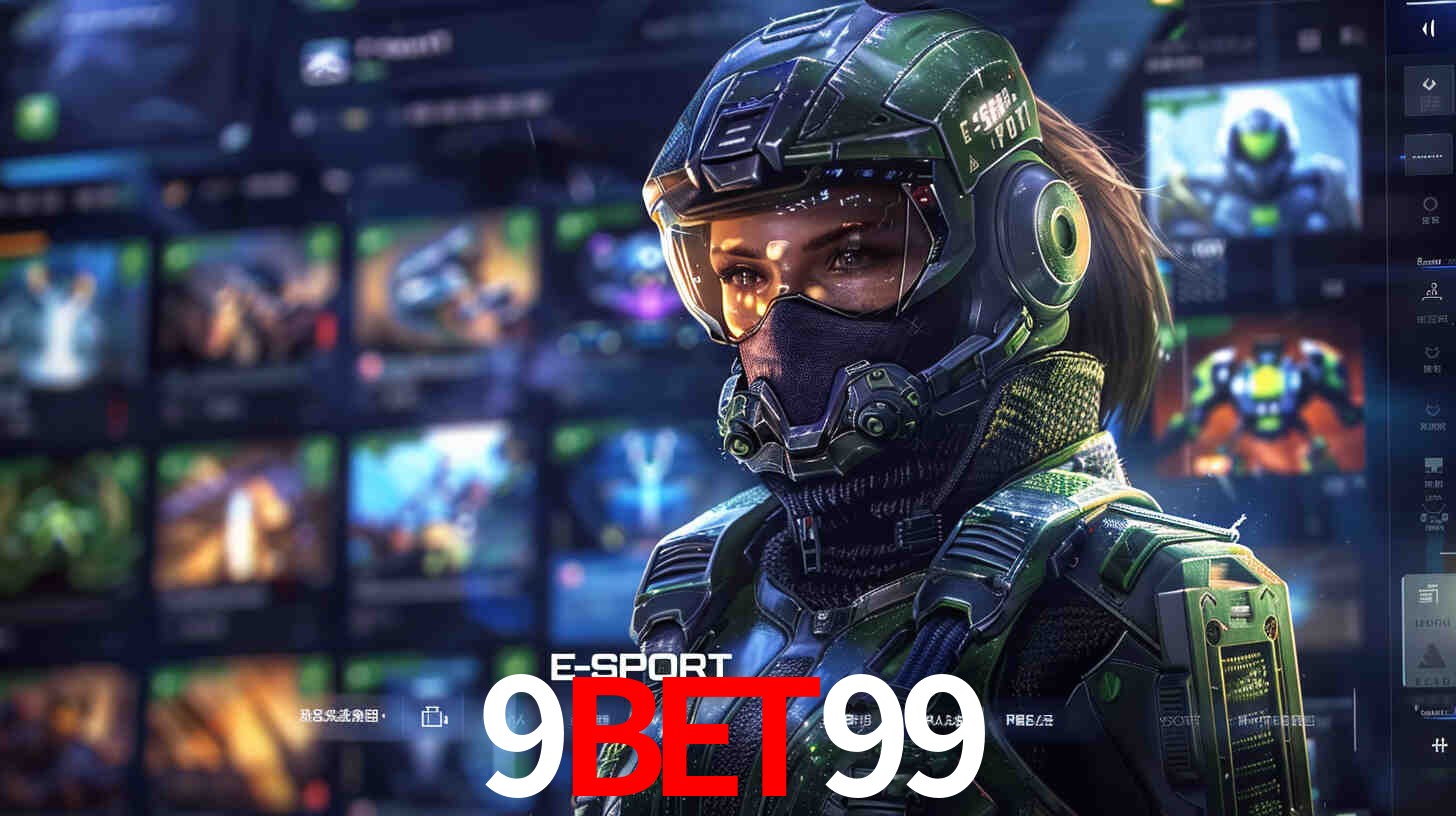 Flash Promotion 9bet99