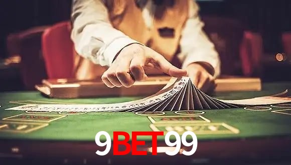 Crash Games Strategies 9bet99
