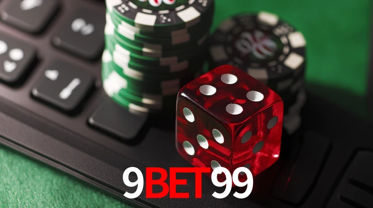 Game Providers 9bet99