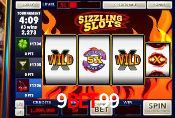 A Revolução dos Jogos Mobile: Diversão na Palma da Mão