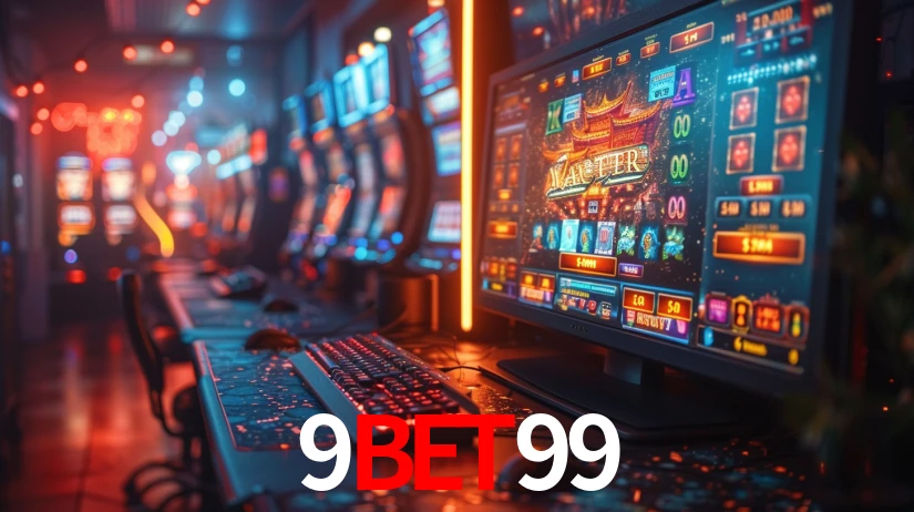 9bet99