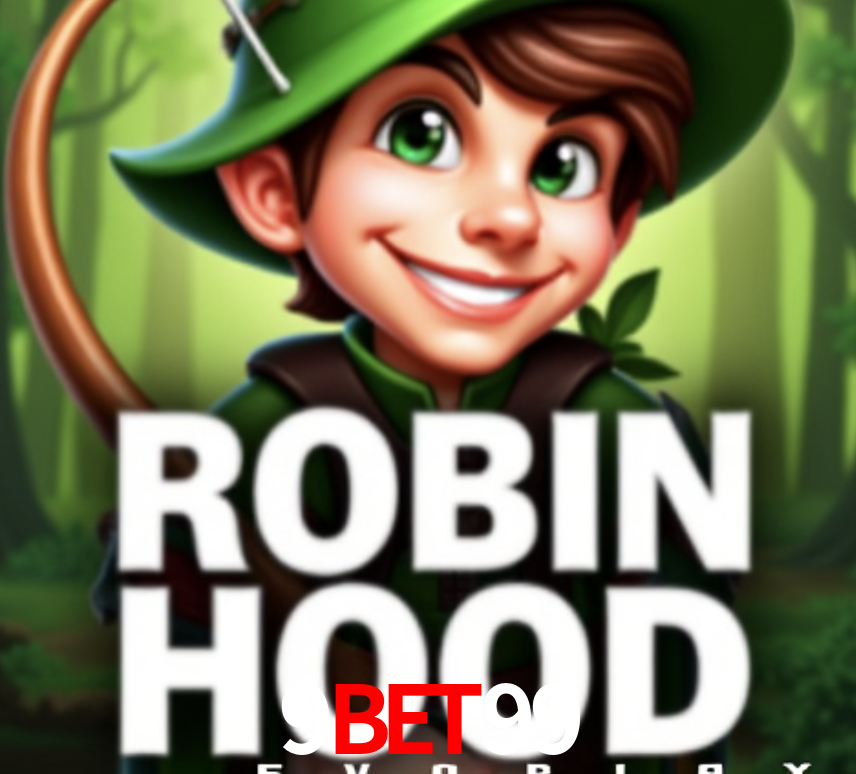 Quick Registration 9bet99