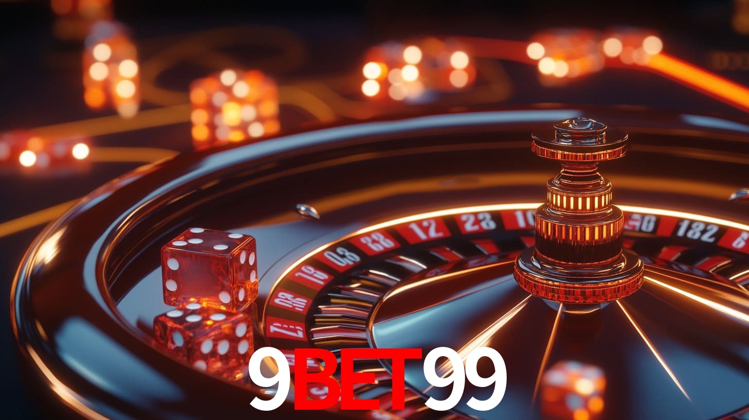 9bet99