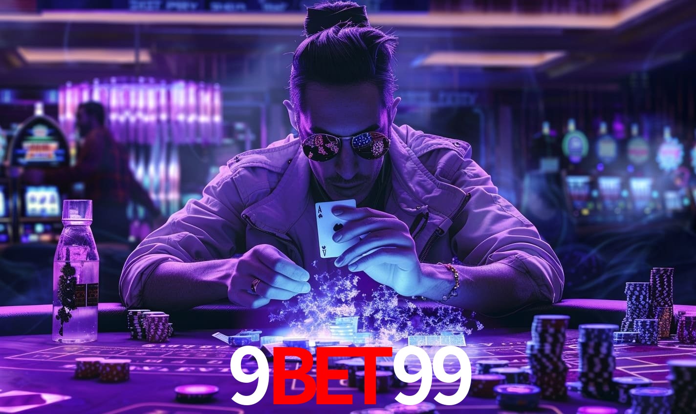 Crash Games Statistics 9bet99