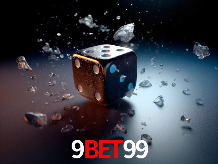Sistemas de Segurança 9bet99