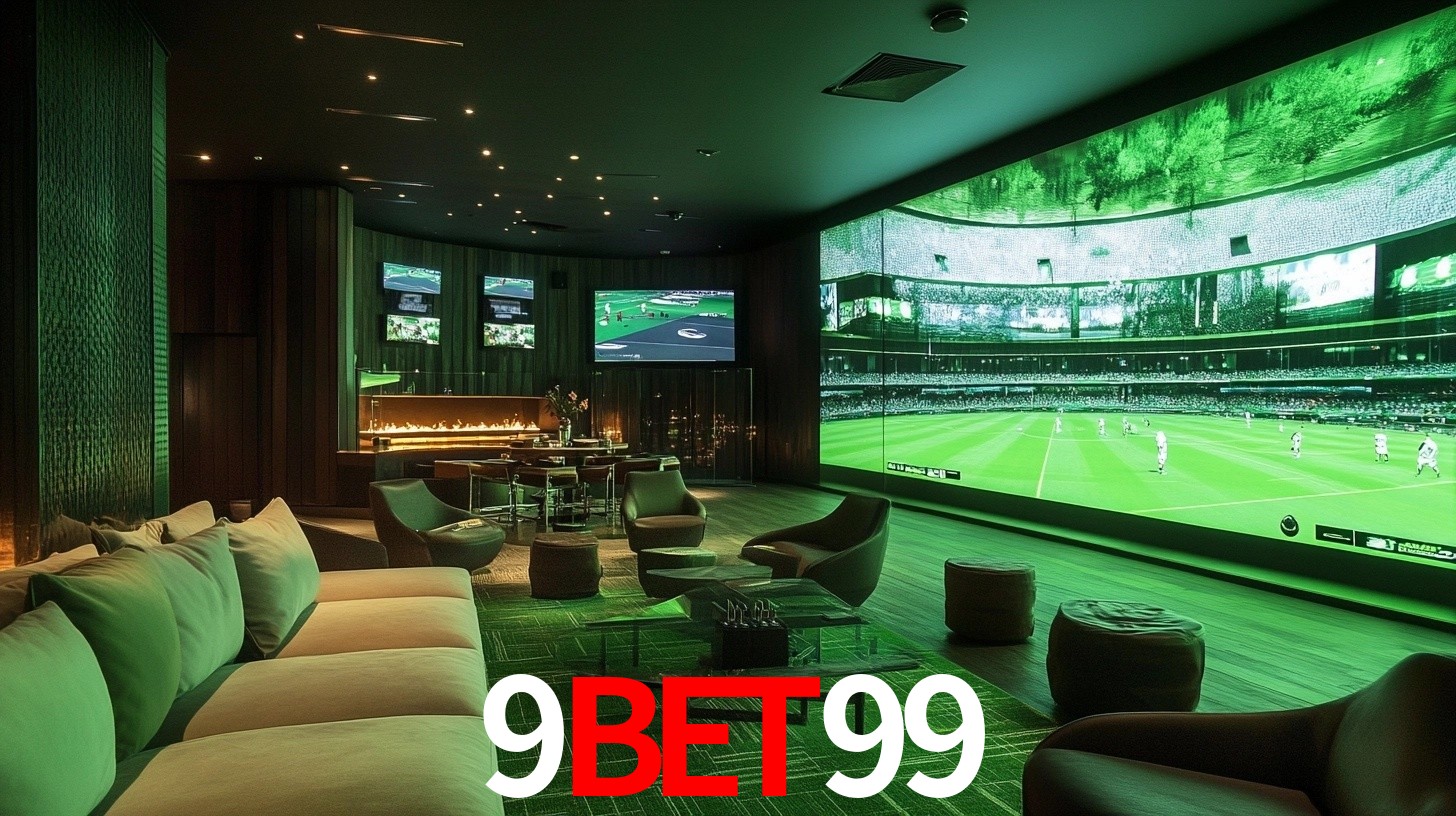 9bet99
